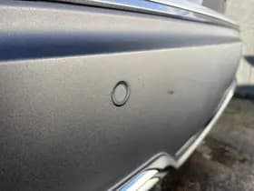 Toyota C-hr thumbnail 63