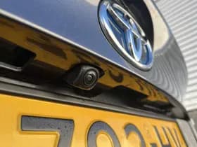 Toyota C-hr thumbnail 64