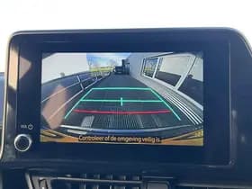 Toyota C-hr thumbnail 65