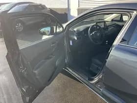 Toyota C-hr thumbnail 66