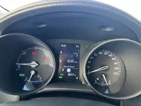 Toyota C-hr thumbnail 77