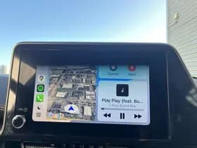 Toyota C-hr thumbnail 84