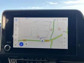 Toyota C-hr thumbnail 85