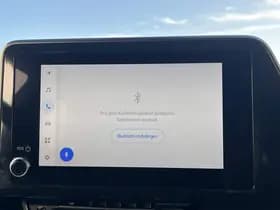 Toyota C-hr thumbnail 87