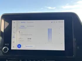 Toyota C-hr thumbnail 88