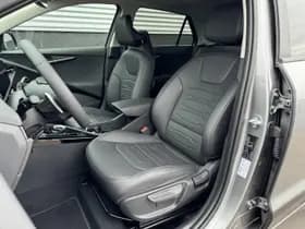 Kia Niro thumbnail 19