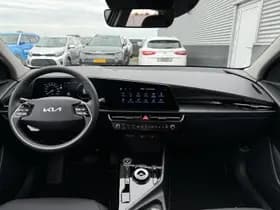 Kia Niro thumbnail 20