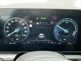 Kia Niro thumbnail 22