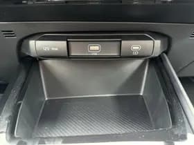 Kia Niro thumbnail 25