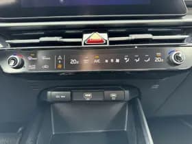 Kia Niro thumbnail 26