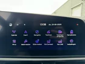 Kia Niro thumbnail 30