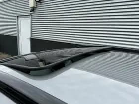 Kia Niro thumbnail 32