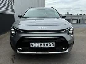 Kia Niro thumbnail 39