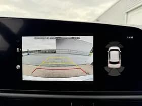 Kia Niro thumbnail 44