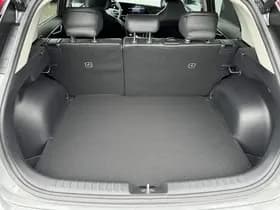 Kia Niro thumbnail 46