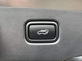 Kia Niro thumbnail 47