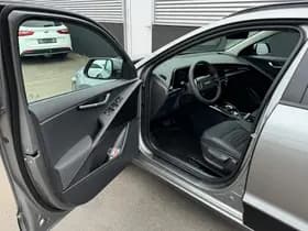 Kia Niro thumbnail 51