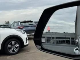 Kia Niro thumbnail 53