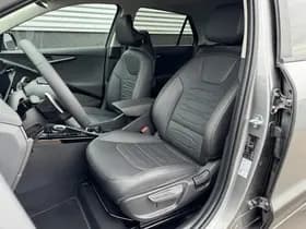 Kia Niro thumbnail 54