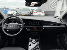 Kia Niro thumbnail 55