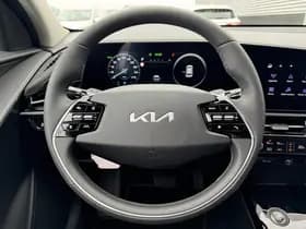 Kia Niro thumbnail 56