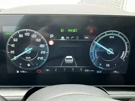 Kia Niro thumbnail 57