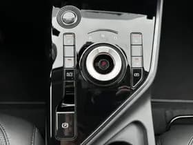 Kia Niro thumbnail 58