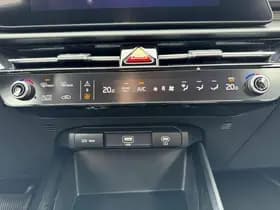 Kia Niro thumbnail 61