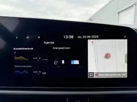 Kia Niro thumbnail 63