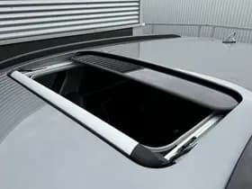 Kia Niro thumbnail 68