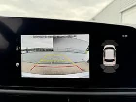 Kia Niro thumbnail 9