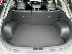 Kia Niro thumbnail 11