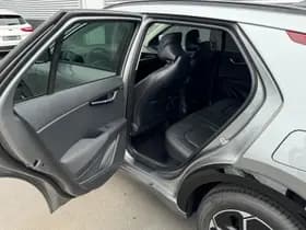 Kia Niro thumbnail 14