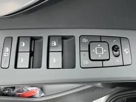 Kia Niro thumbnail 17