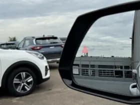 Kia Niro thumbnail 18