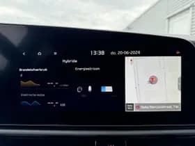 Kia Niro thumbnail 28