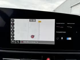 Kia Niro thumbnail 29