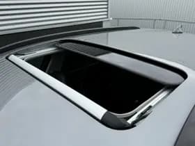 Kia Niro thumbnail 33