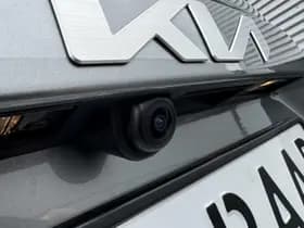 Kia Niro thumbnail 7