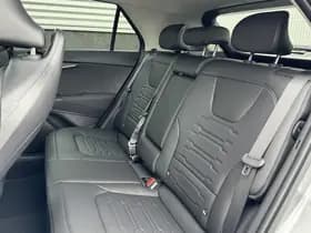 Kia Niro thumbnail 63