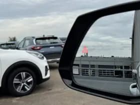 Kia Niro thumbnail 66