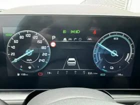 Kia Niro thumbnail 70