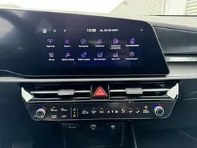 Kia Niro thumbnail 72