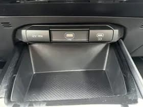 Kia Niro thumbnail 73