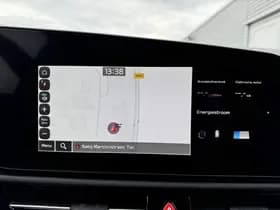 Kia Niro thumbnail 77