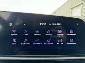 Kia Niro thumbnail 78