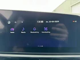 Kia Niro thumbnail 79