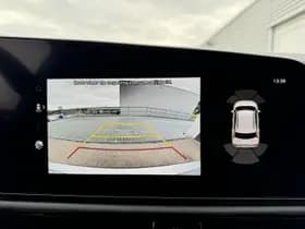 Kia Niro thumbnail 9