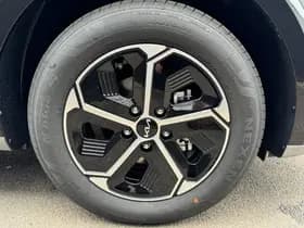 Kia Niro thumbnail 82