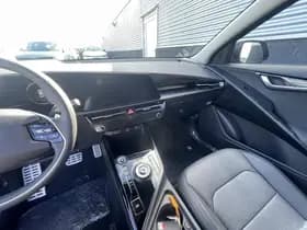 Kia Niro thumbnail 22